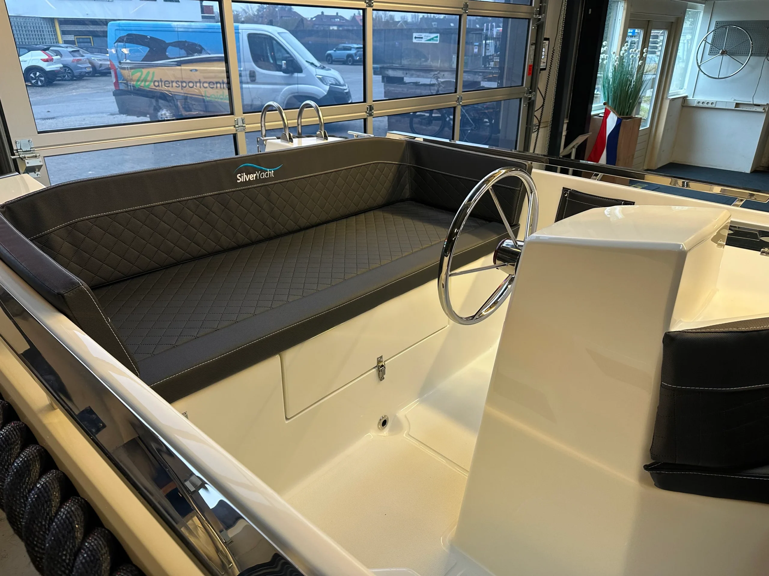 IMG_4583_bb9e3966-13d2-4da4-a786-e19364d420a6