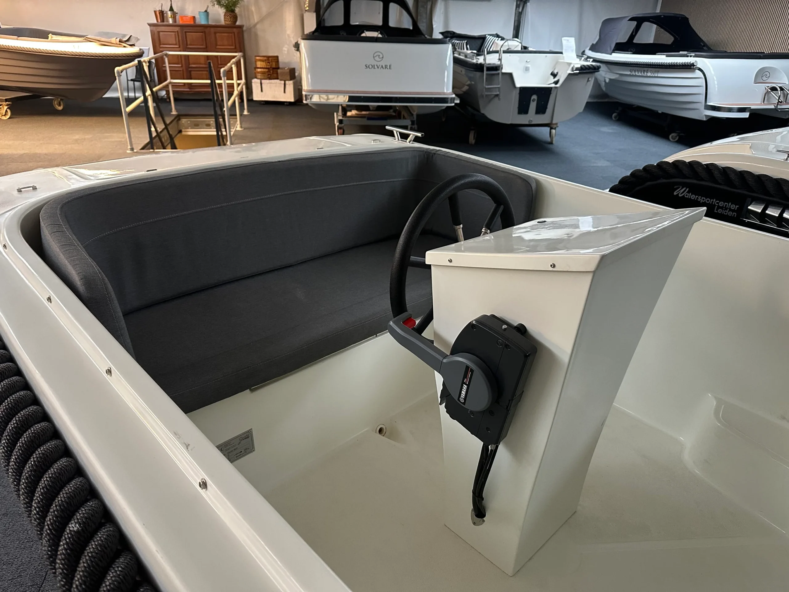 IMG_4606_e062d5bb-cf4f-450e-a584-26e8545e3454