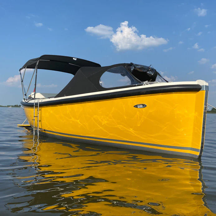 cropped-cropped-cropped-Gele-jottum-WP-1