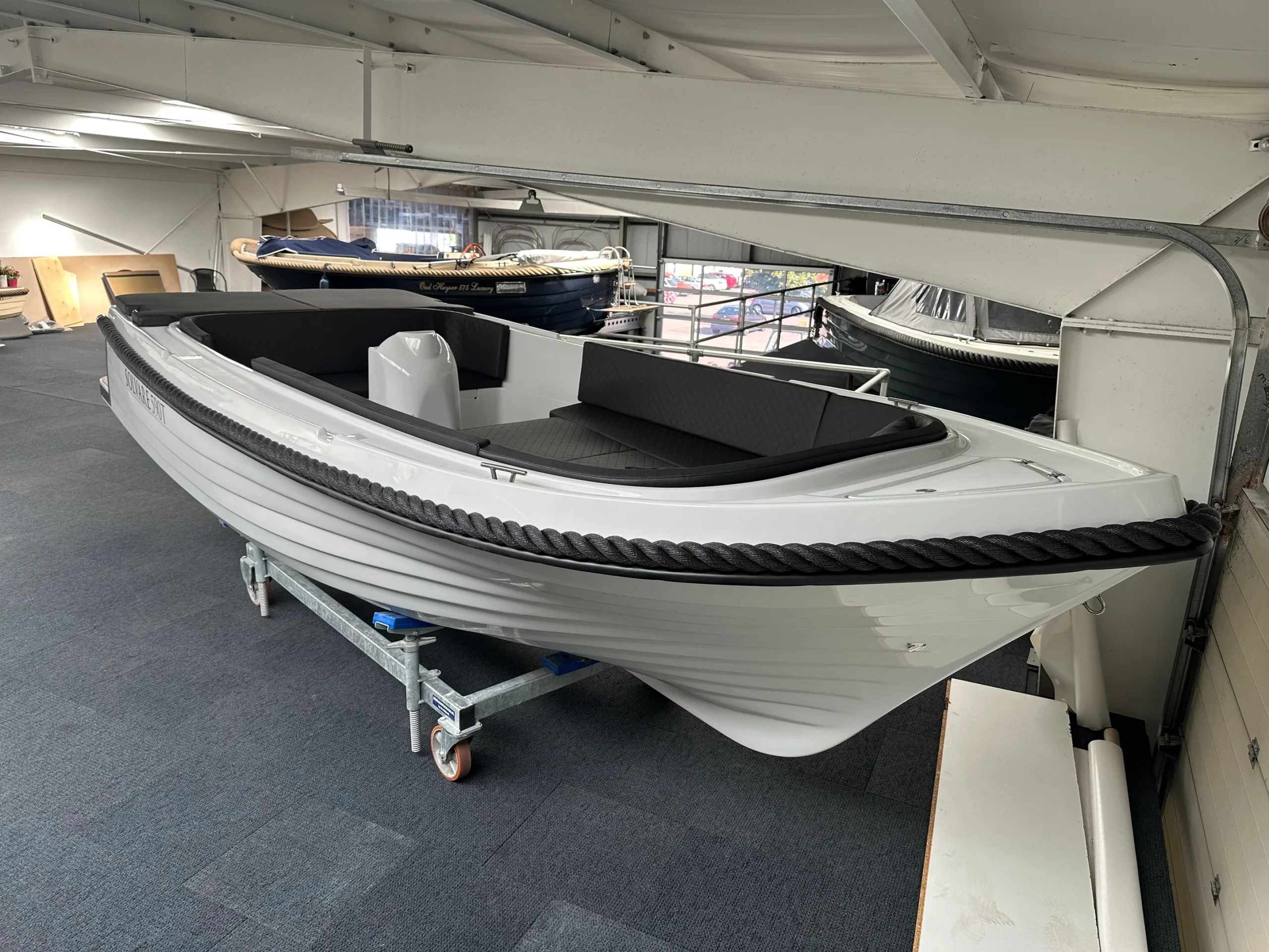 image00003_c904e02e-105a-41df-809c-0d441cd2b345